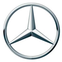 Mercedes-car-rental-in-dubai