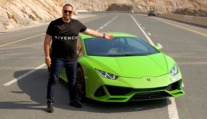 lamborghini-huracan-evo-for-rent-in-dubai-cover