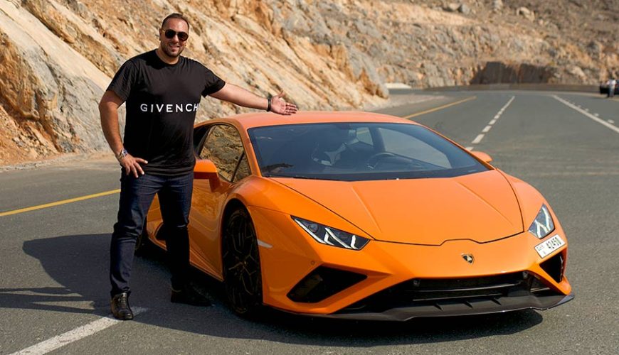 lamborghini-huracan-for-rent-in-dubai-cover