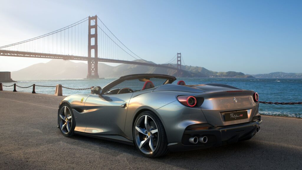 2021-Ferrari-Portofino-M-3-1024x576