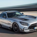 2021-Mercedes-AMG-GT-Black-Series-1