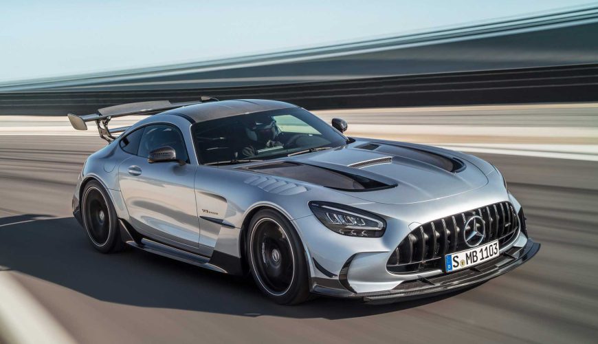 2021-Mercedes-AMG-GT-Black-Series-1