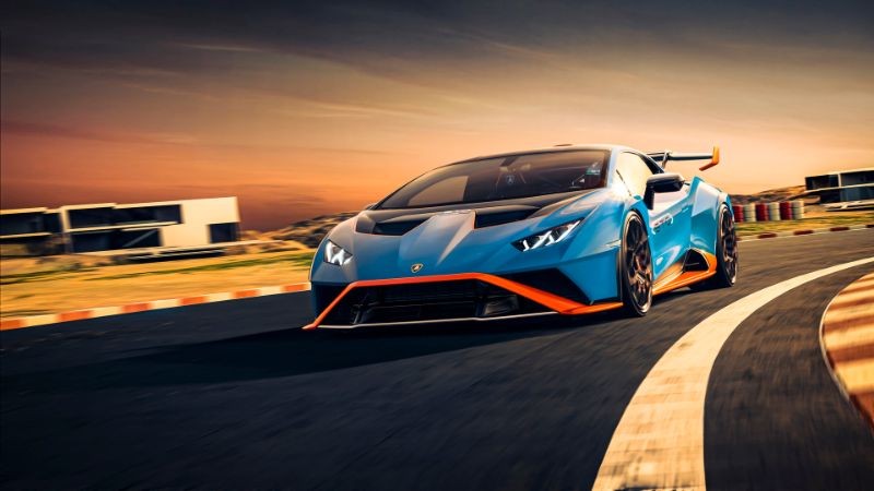 Lamborghini-Huracan-STO-gb2