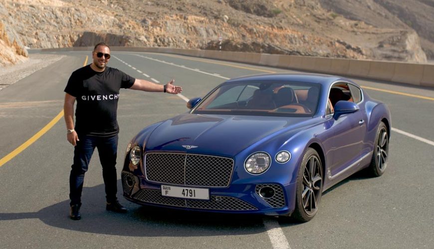 bentley-continental-gt-2021-for-rent-in-dubai-cover