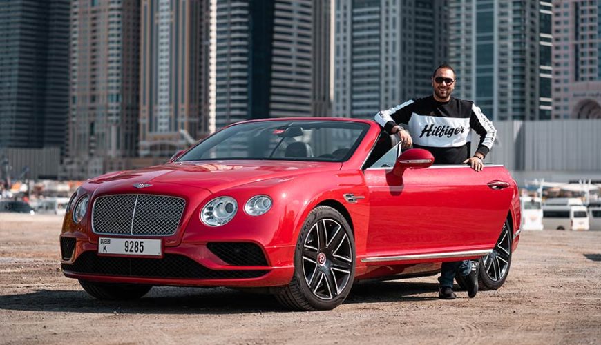 bentley-continental-gtc-for-rent-in-dubai-cover