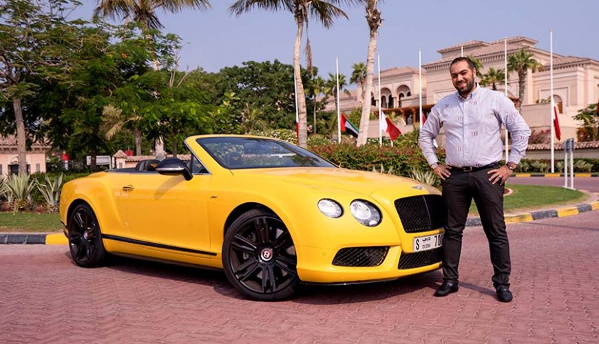 bentley-gtc-convertible-for-rent-in-dubai-cover