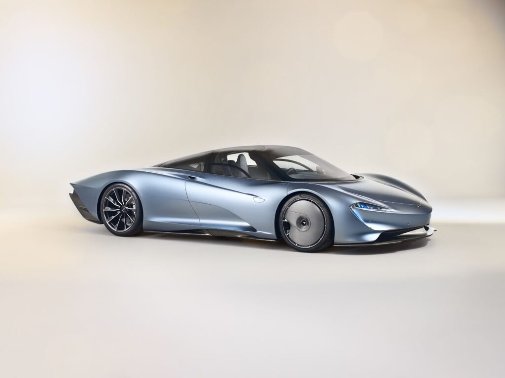 mclaren-speedster-bl3-1024x768