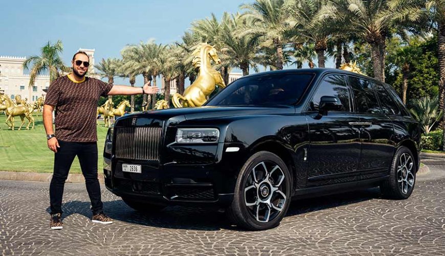 rolls-royce-cullinan-black-badge-for-rent-in-dubai-cover