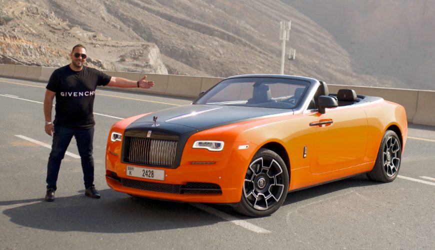 rolls-royce-dawn-2021-for-rent-in-dubai-cover