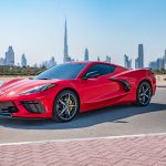 Chevrolet-Corvette-Stingray-2020-g1