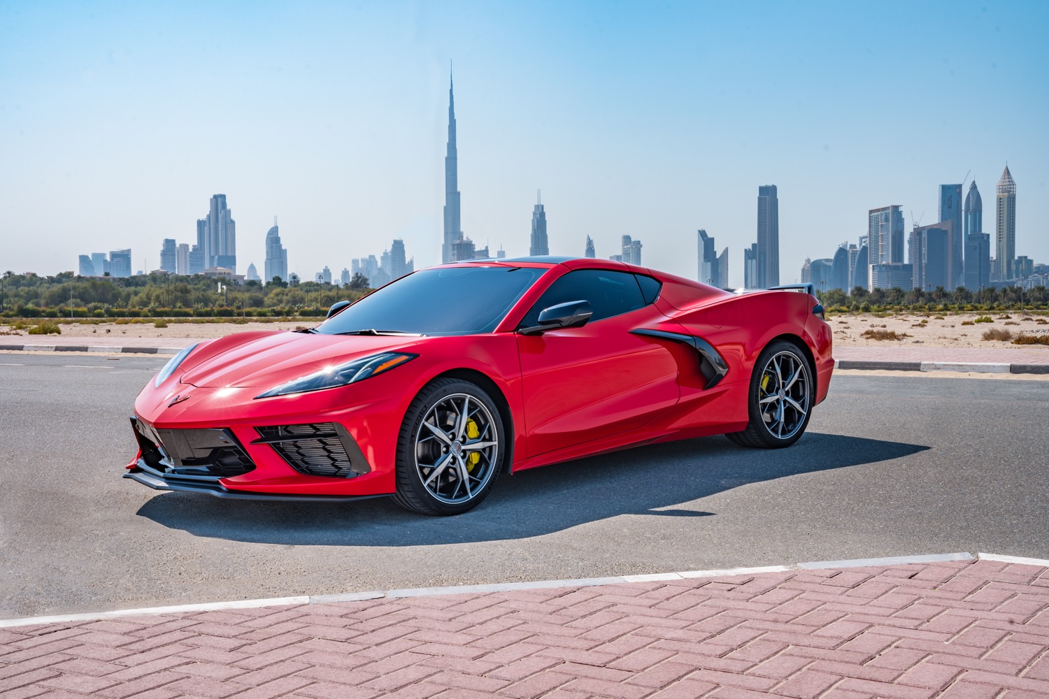 Chevrolet-Corvette-Stingray-2020-g1