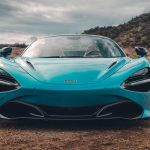 McLaren-720s-1