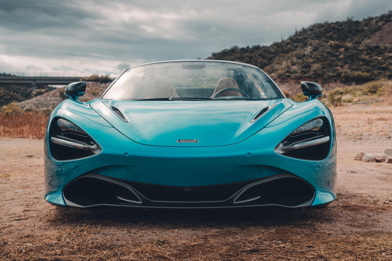 McLaren-720s-1