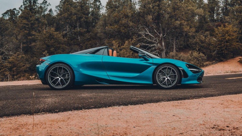 McLaren-720s-2