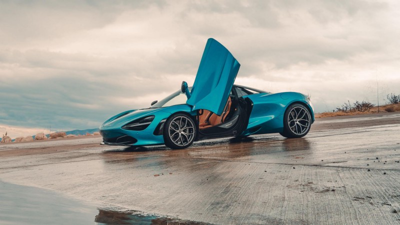 McLaren-720s-3