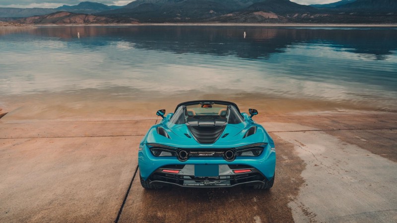 McLaren-720s-4