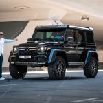 Mercedes-G500-Brabus-for-Rent