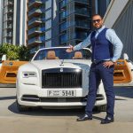 Rolls-Royce-Dawn-for-Rent-in-Dubai-b2-blog