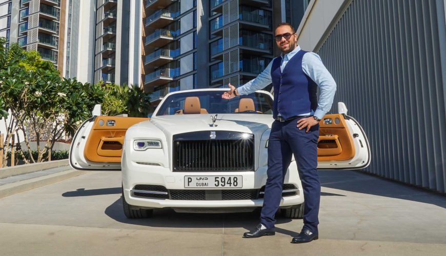 Rolls-Royce-Dawn-for-Rent-in-Dubai-b2-blog