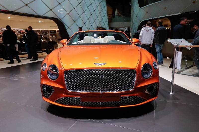 bentley-gt