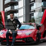 bevip-lamborighini-aventador-svj