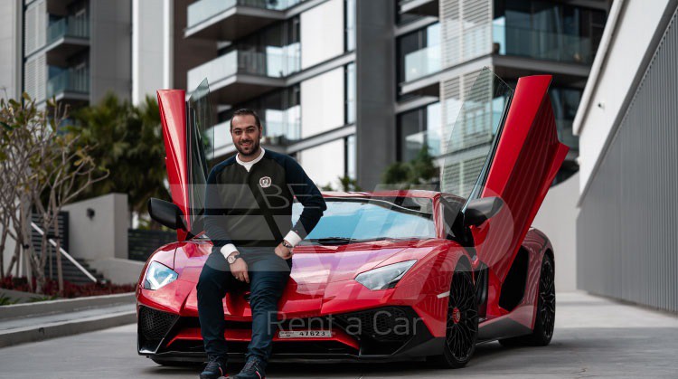 bevip-lamborighini-aventador-svj