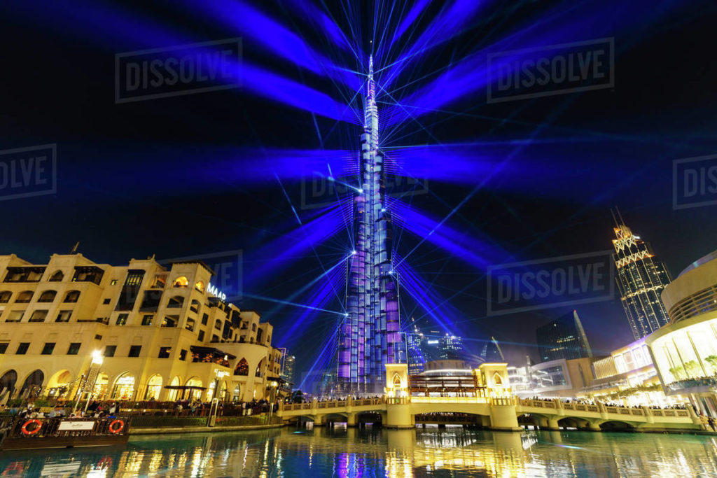 burj-khalifa-show