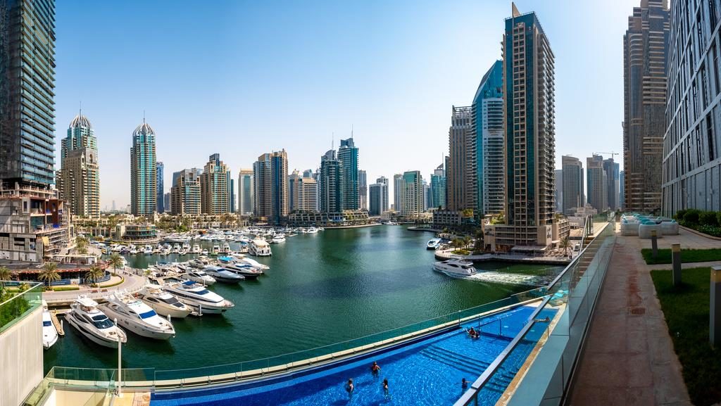 dubai-marina-walk2