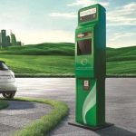 e-cars-incentives-b1