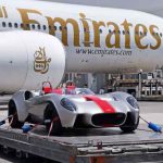 first-car-uae