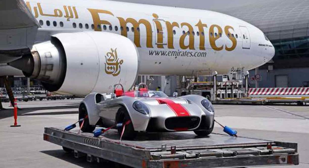 first-car-uae