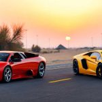 lamborghini-for-rent-dubai