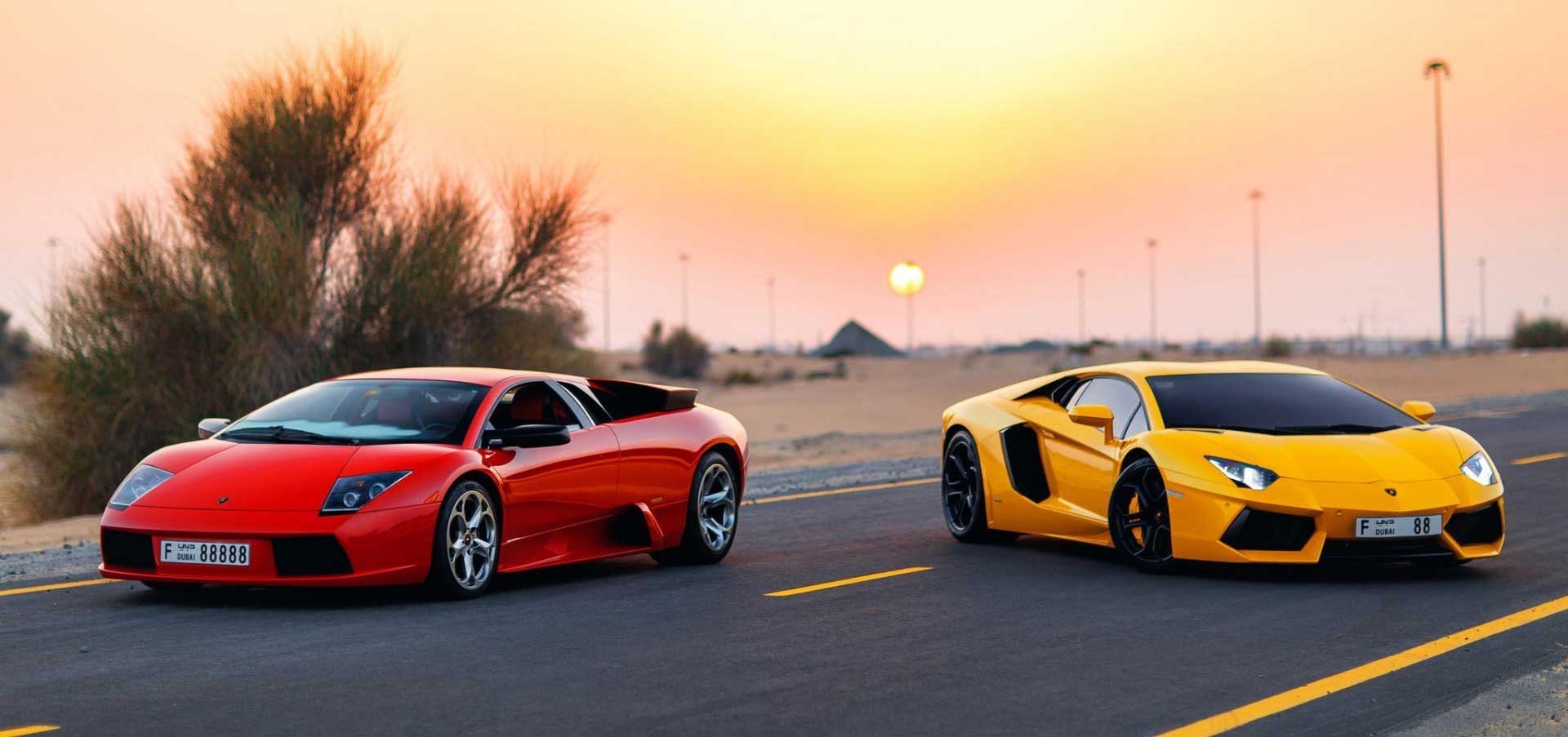 lamborghini-for-rent-dubai