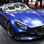 mercedes-amg-gt-r-roadster1