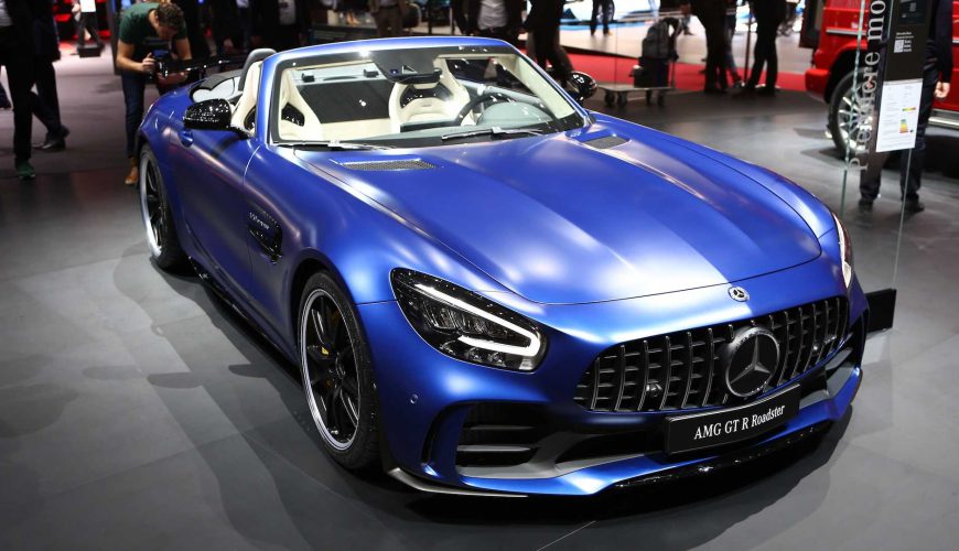 mercedes-amg-gt-r-roadster1