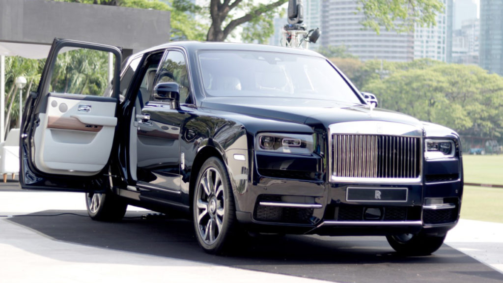 rolls-royce-cullinan-g1