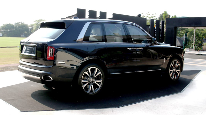 rolls-royce-cullinan-g2