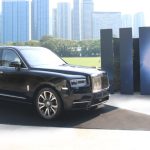 rolls-royce-cullinan-g4